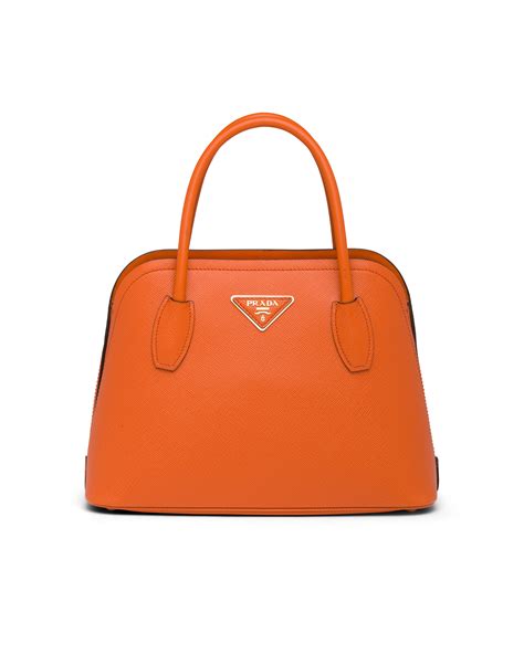 prada australia bags|Prada boots Australia.